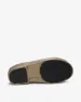 Viking Norse Low Boot