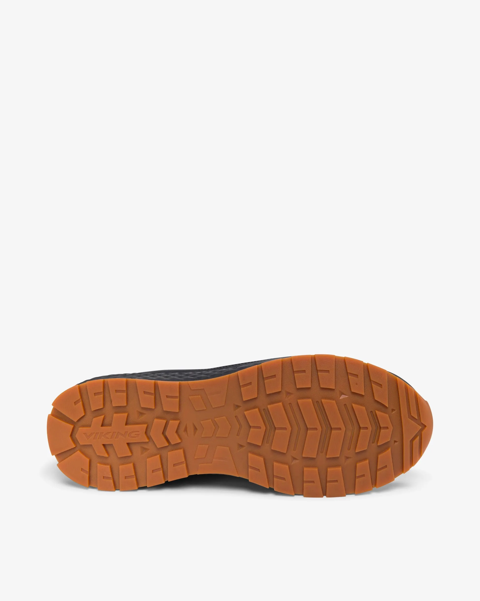 Viking Norse Runner WP Viking Norse Runner WP