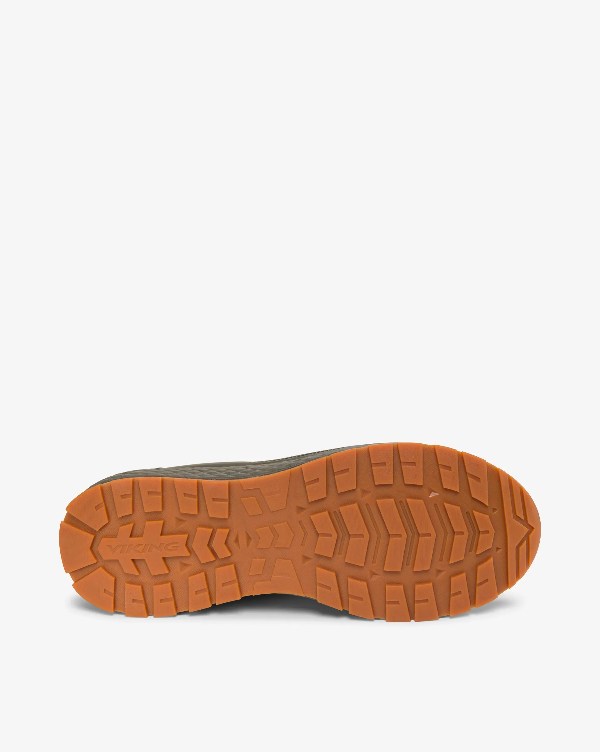 Viking Norse Runner WP