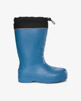 Viking Norse Tall Boot Viking Norse Tall Boot