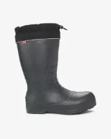 Viking Norse Tall Boot Viking Norse Tall Boot