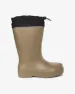 Viking Norse Tall Boot