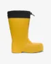 Viking Norse Tall Boot