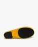 Viking Norse Tall Boot