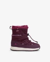Viking Oksval High GTX Warm