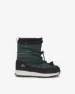 Black/Charcoal