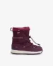 Viking Oksval High GTX Warm