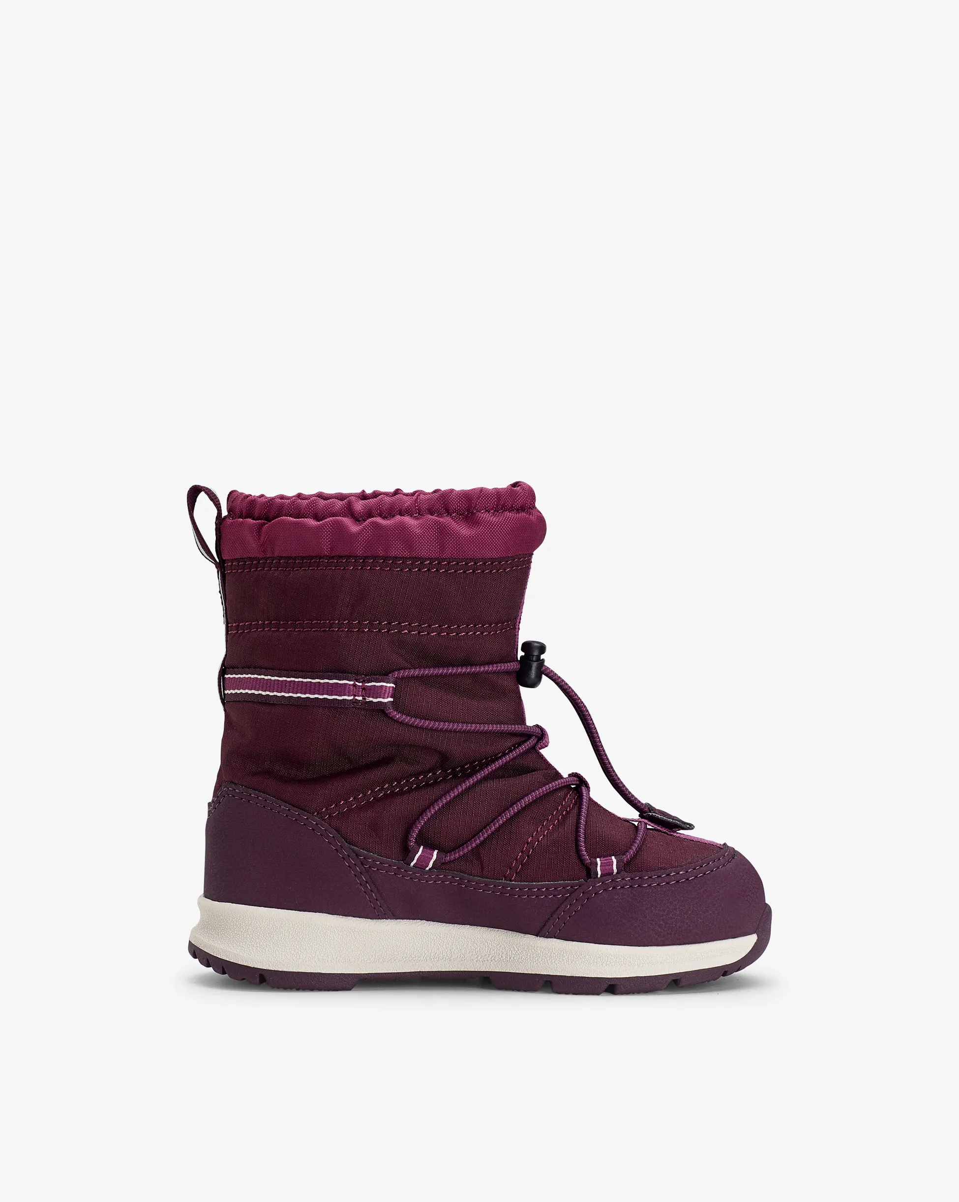 Viking Oksval High GTX Warm