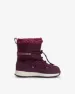 Viking Oksval High GTX Warm