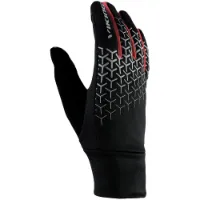 Viking Orton Tps Hansker Viking Orton Tps Hansker