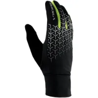 Viking Orton Tps Hansker Viking Orton Tps Hansker