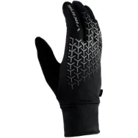 Viking Orton Tps Hansker