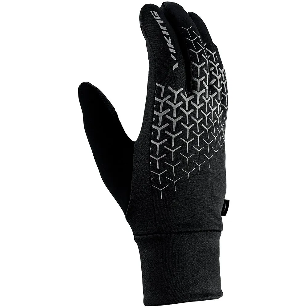 Viking Orton Tps Hansker