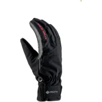 Viking Pamir Hansker