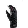 Viking Pamir Hansker