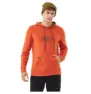 Orange 2