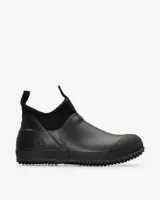 Viking Paveport Neo Rubber Boot Viking Paveport Neo Rubber Boot