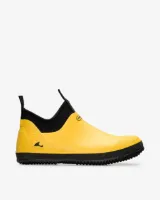 Viking Paveport Neo Rubber Boot Viking Paveport Neo Rubber Boot