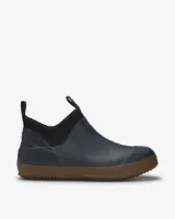Viking Paveport Neo Rubber Boot Viking Paveport Neo Rubber Boot