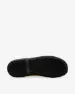 Viking Paveport Neo Rubber Boot