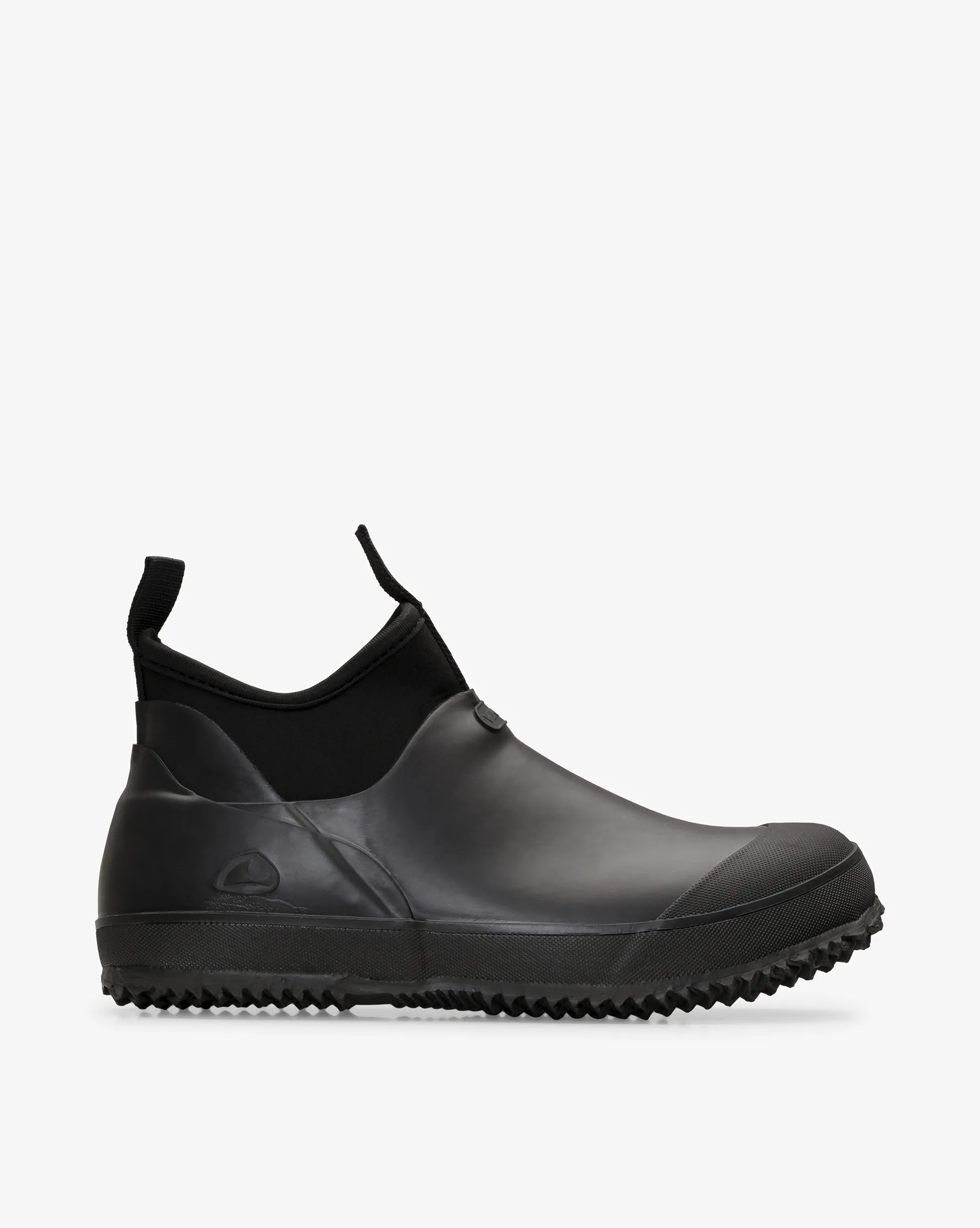Viking Paveport Neo Rubber Boot
