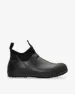 Viking Paveport Neo Rubber Boot