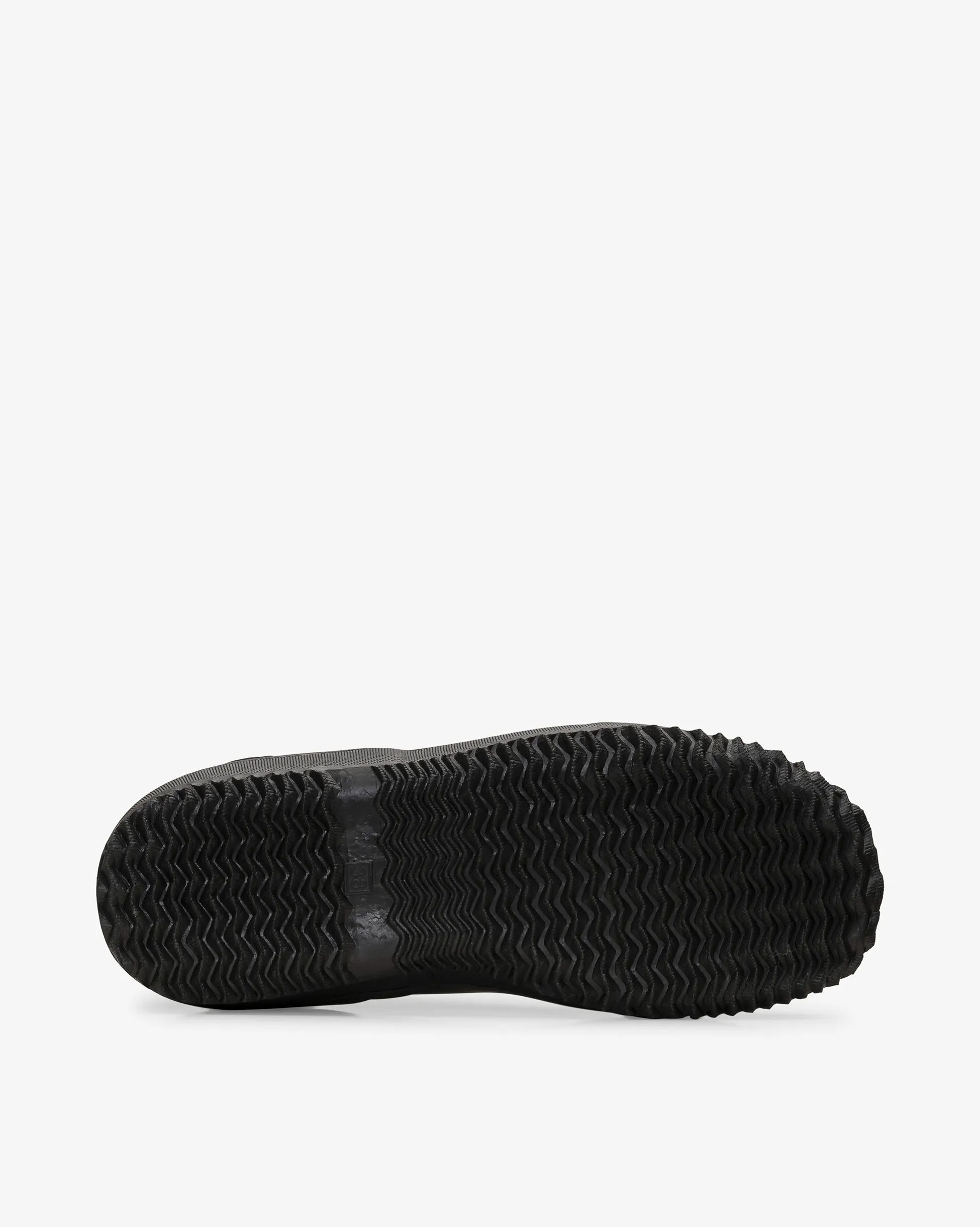 Viking Paveport Neo Rubber Boot