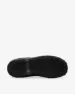 Viking Paveport Neo Rubber Boot