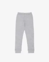 Viking Play Baselayer Merino Pants