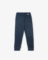 Viking Play Baselayer Merino Pants Viking Play Baselayer Merino Pants