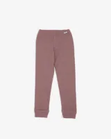 Viking Play Baselayer Merino Pants Viking Play Baselayer Merino Pants