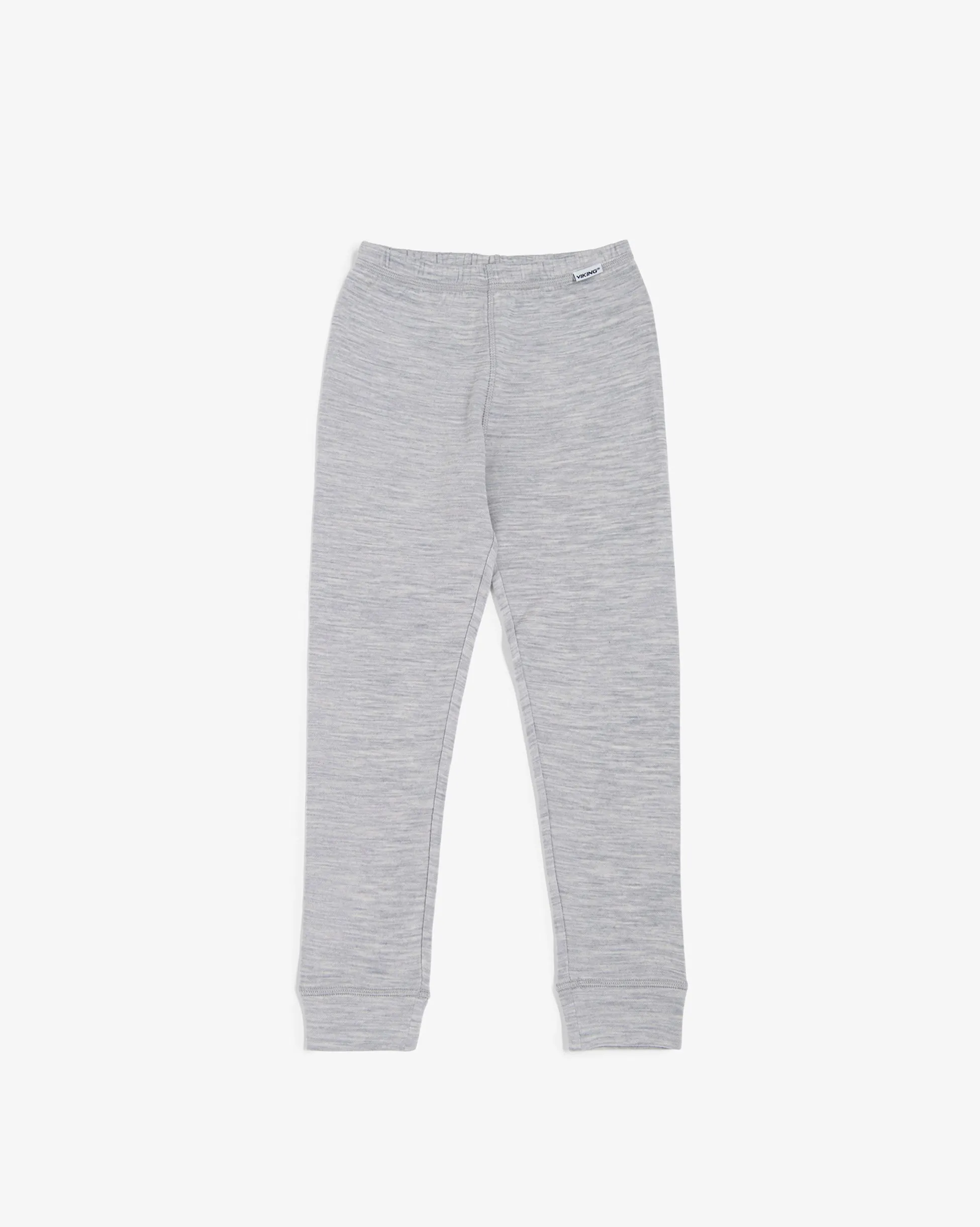 Viking Play Baselayer Merino Pants Viking Play Baselayer Merino Pants