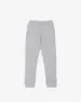 Viking Play Baselayer Merino Pants