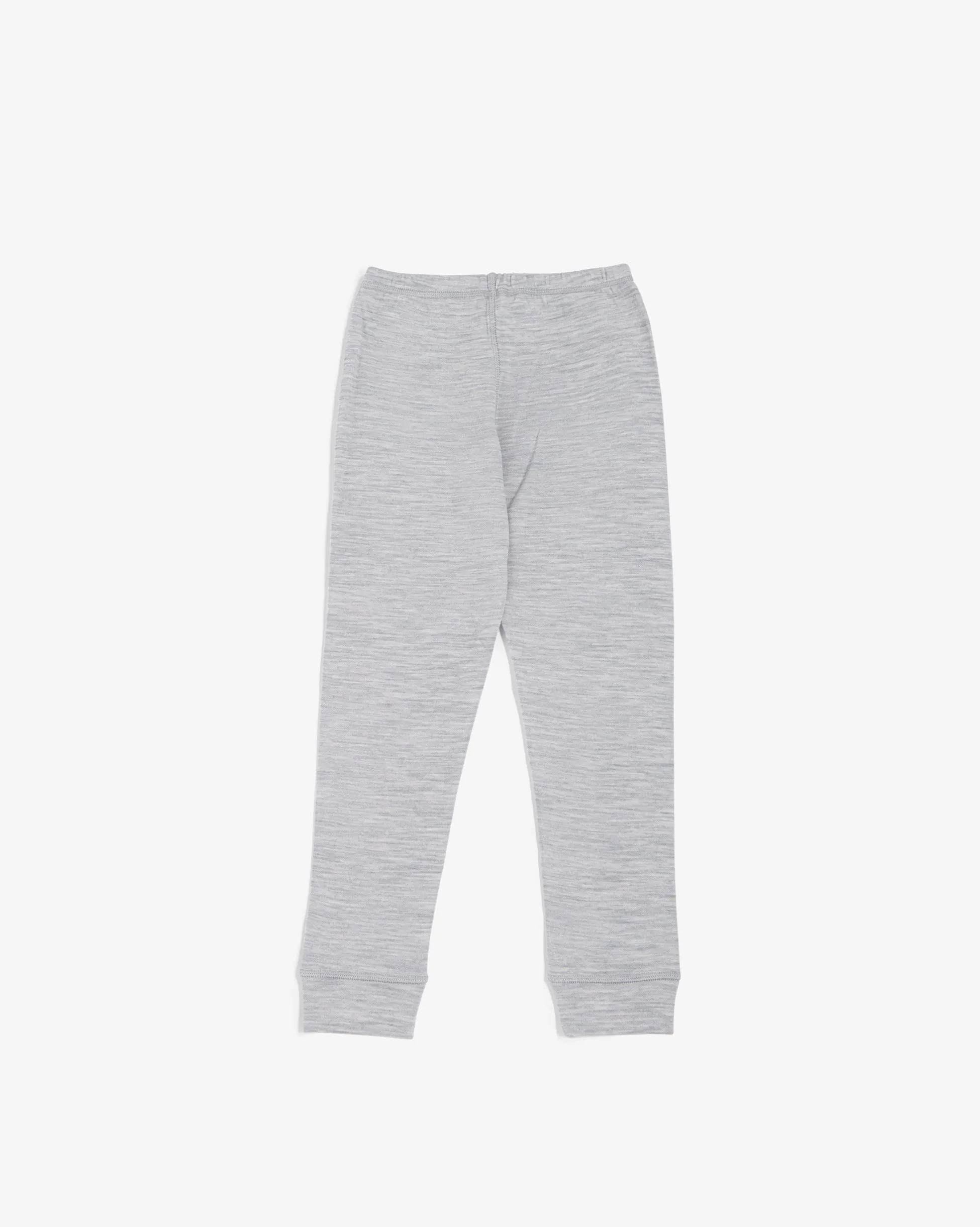 Viking Play Baselayer Merino Pants Viking Play Baselayer Merino Pants