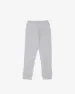 Viking Play Baselayer Merino Pants