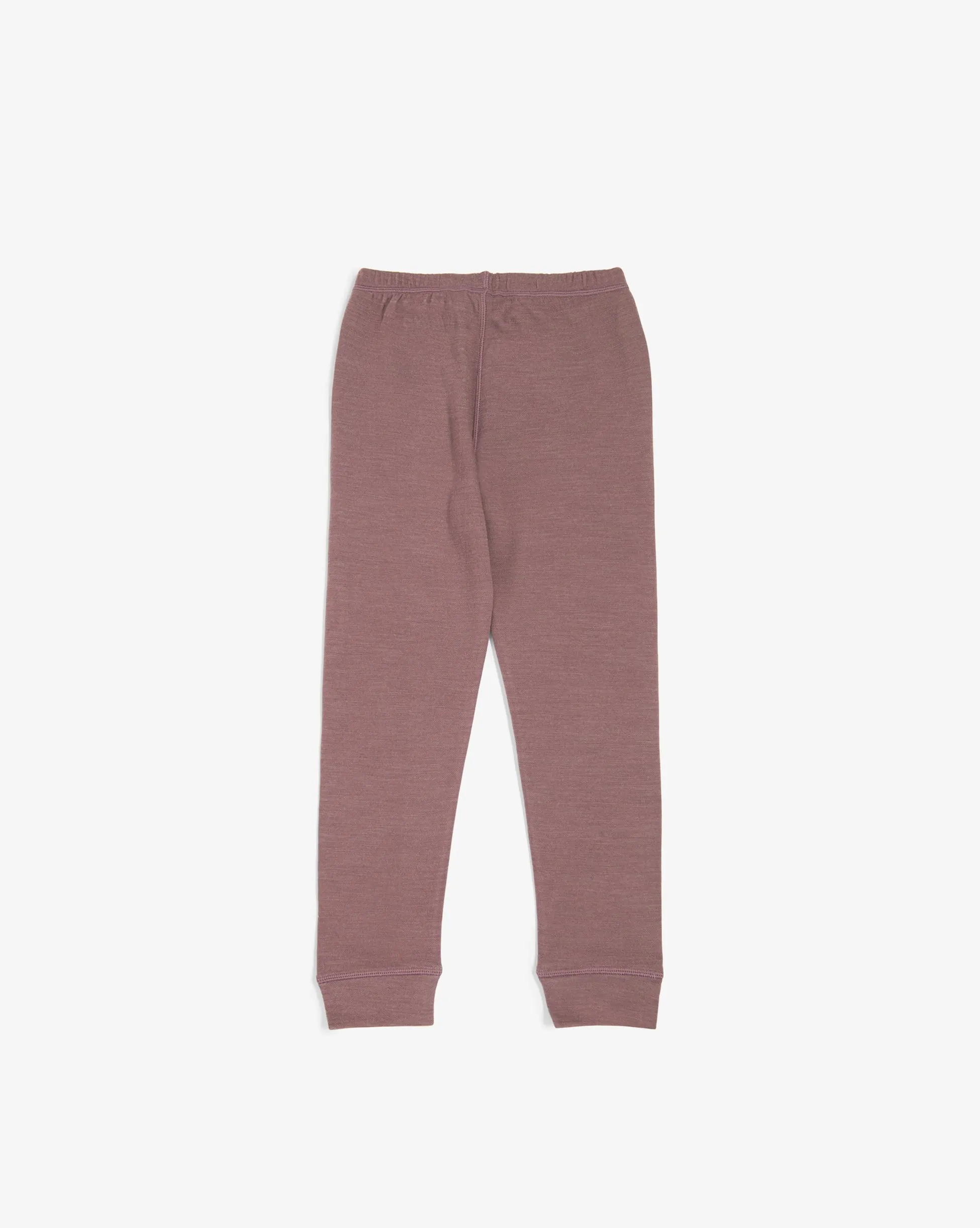 Viking Play Baselayer Merino Pants