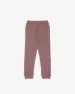 Viking Play Baselayer Merino Pants