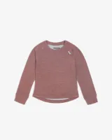 Viking Play Baselayer Merino Top