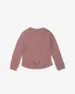 Viking Play Baselayer Merino Top