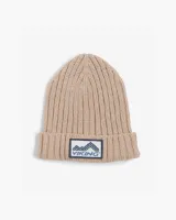 Viking Play Cotton Beanie Viking Play Cotton Beanie