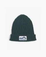 Viking Play Cotton Beanie