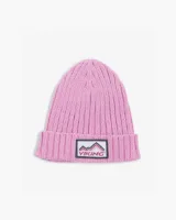 Viking Play Cotton Beanie Viking Play Cotton Beanie