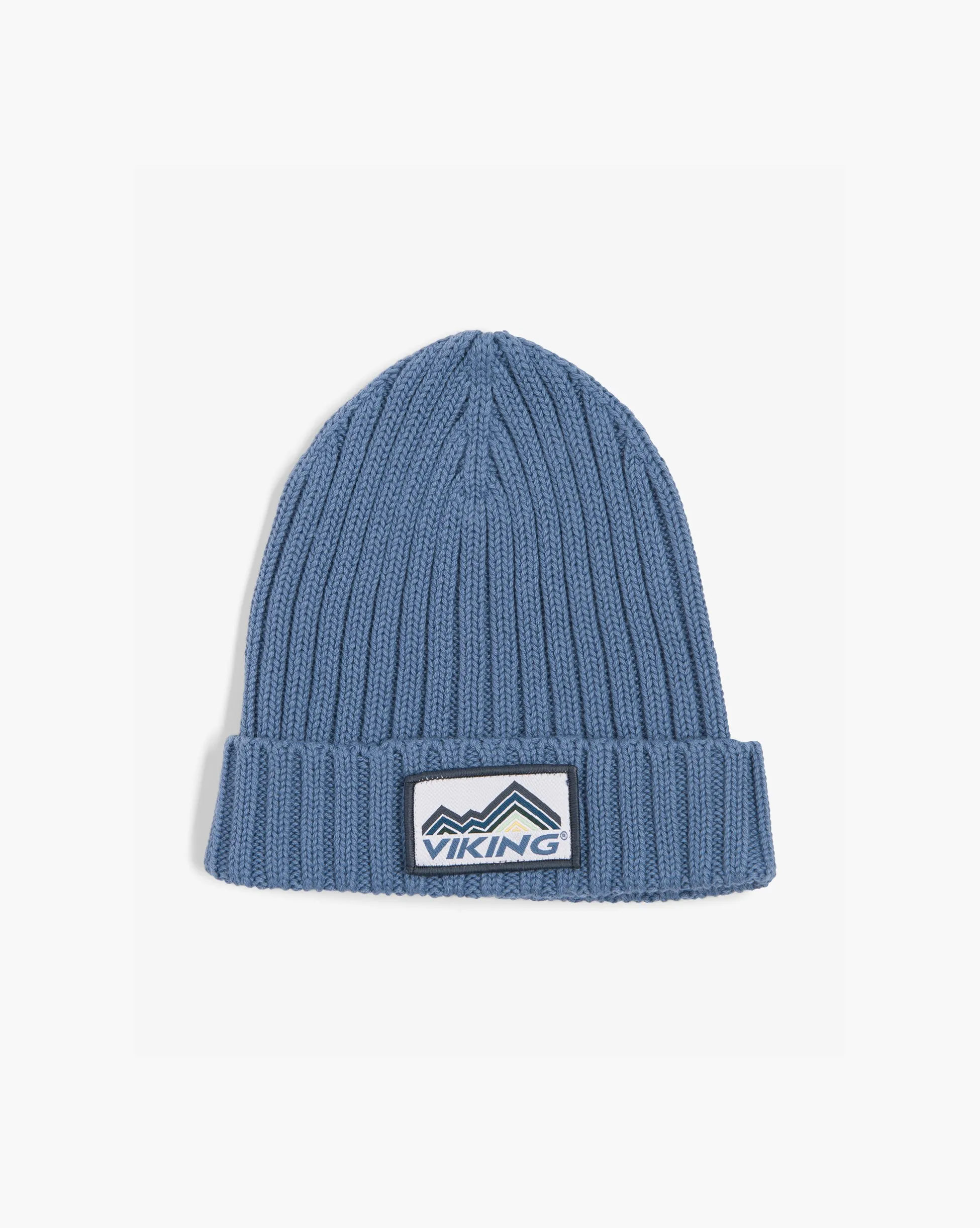 Viking Play Cotton Beanie Viking Play Cotton Beanie