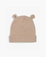 Viking Play Cotton Beanie Ears