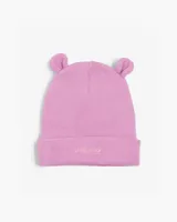 Viking Play Cotton Beanie Ears Viking Play Cotton Beanie Ears