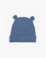 Viking Play Cotton Beanie Ears Viking Play Cotton Beanie Ears
