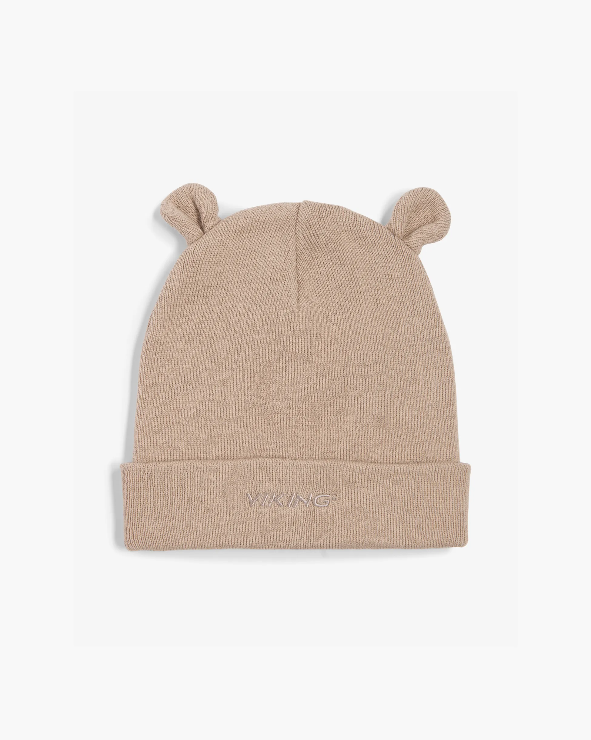 Viking Play Cotton Beanie Ears Viking Play Cotton Beanie Ears