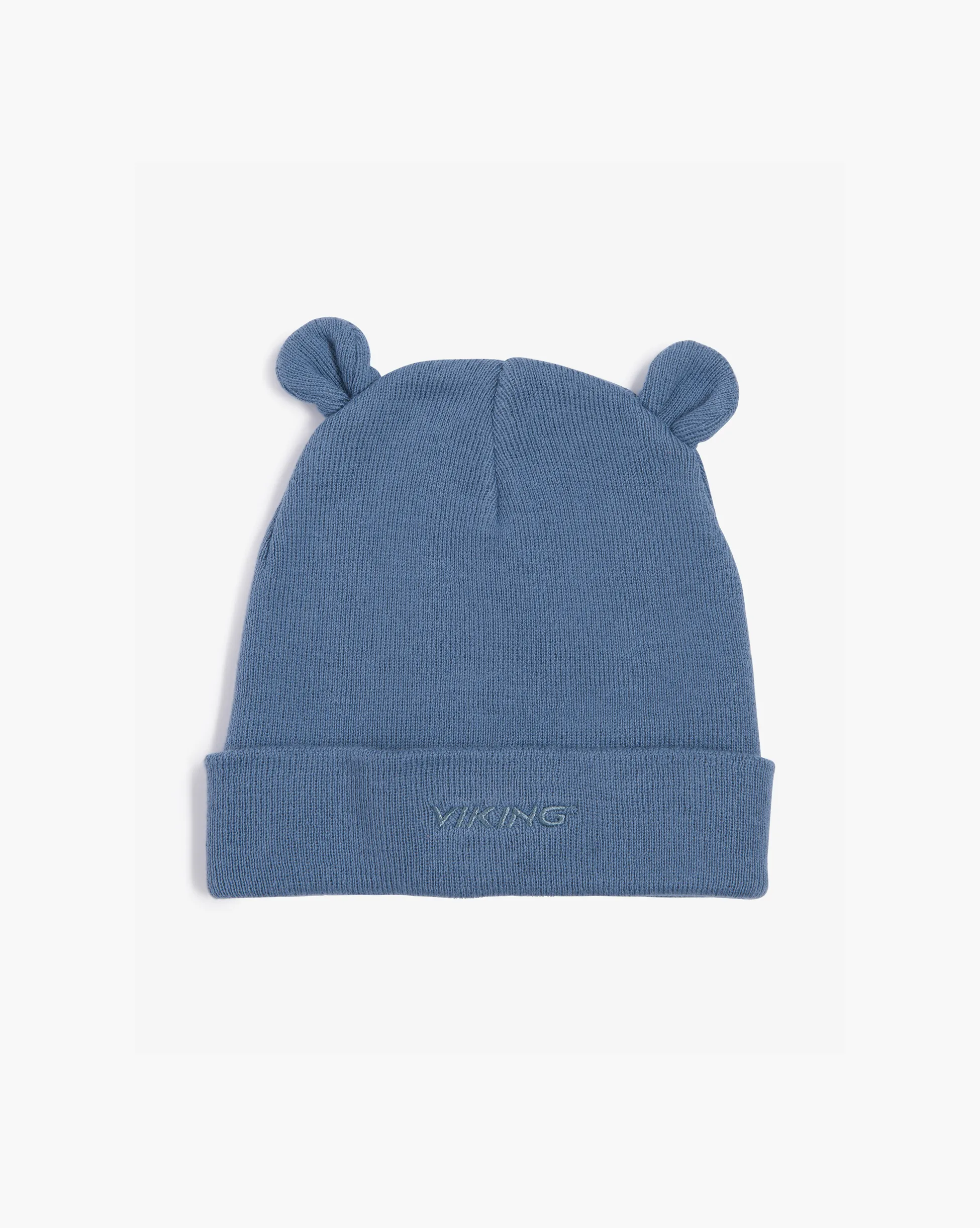 Viking Play Cotton Beanie Ears