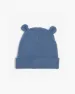 Viking Play Cotton Beanie Ears