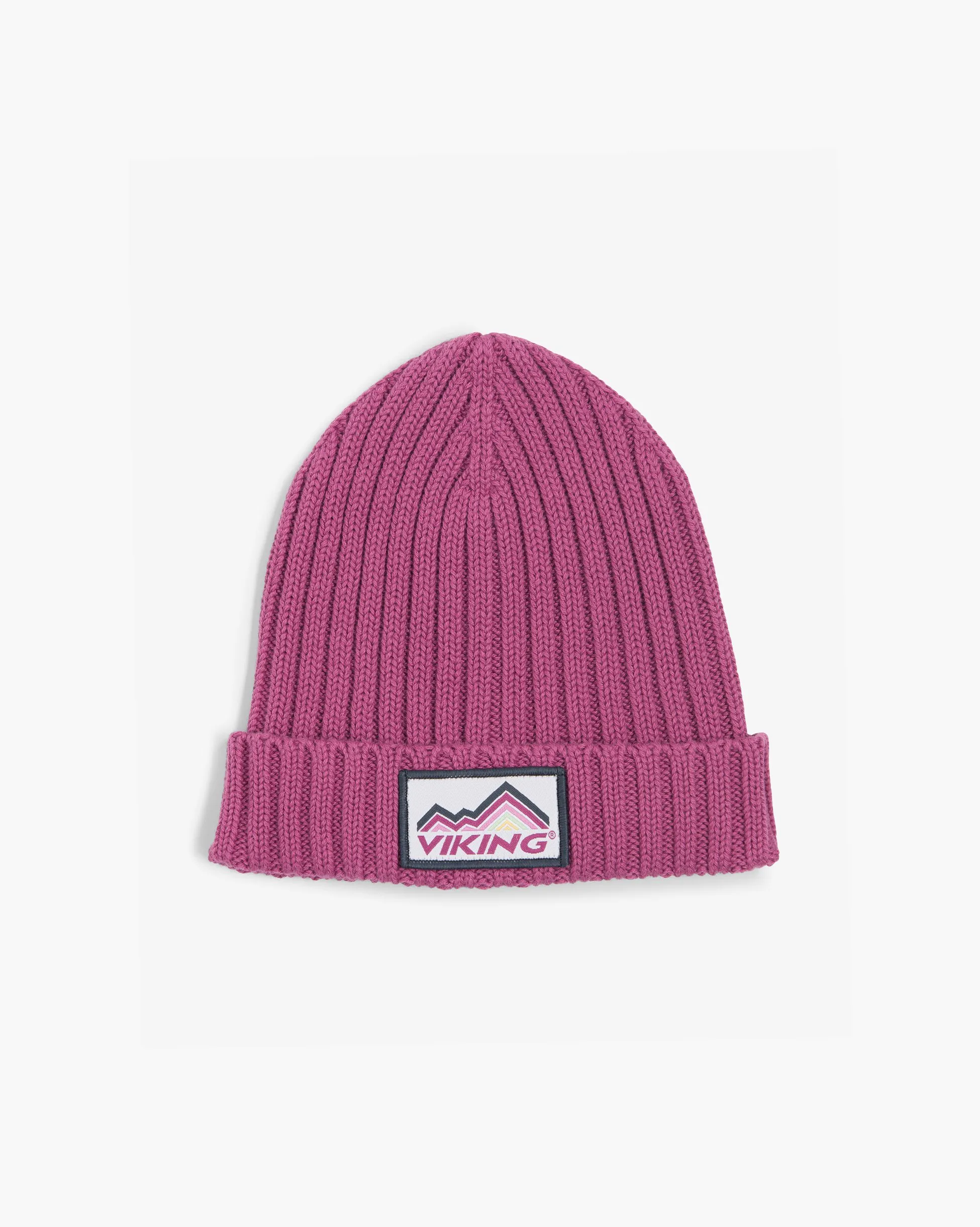 Viking Play Cotton Beanie Viking Play Cotton Beanie